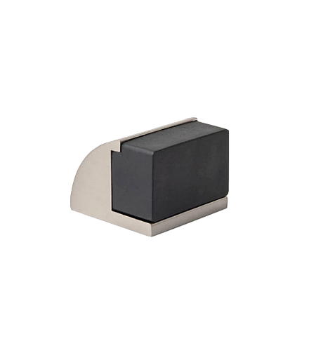 Упор дверной  Code Deco ограничитель напольный DS-0020-GRF 
